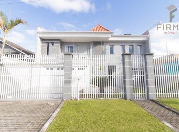 4580116530.jpg · Casa no bairro Boqueirão com 312m²