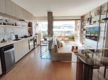 Apartamento de 2 quartos, Rio de Janeiro · Apartamento 2 quartos na Barra da Tijuca-RJ