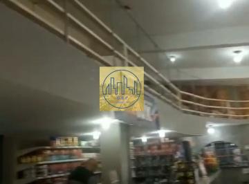202603042048059519.jpg · Galpão para Venda em Santo André, Paraíso, 4 banheiros, 10 vagas
