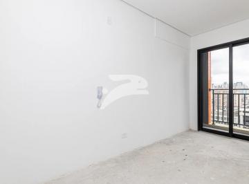 IMG_0376.jpg · Apartamento 2 Quartos Centro 34m²