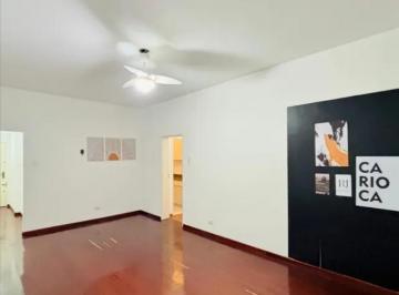 Apartamento de 3 quartos, Rio de Janeiro · Ótimo apartamento na requisitada República do Peru. Sala ampla, 3 Quartos e dependências. Próx metrô