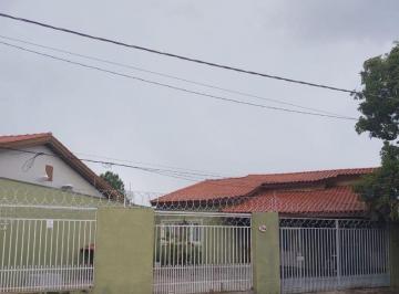 Casa de 3 quartos, Sorocaba · ALUGA-SE CASA TÉRREA 3 QUARTOS JARDIM SÃO PAULO