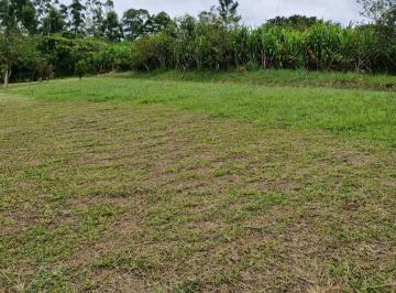Terreno , Barra Velha · Terreno de 475m², Barra Velha/SC