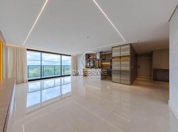Apartamento de 4 quartos, Brasília · SQSW 500 SUDOESTE