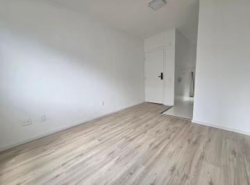 Apartamento de 2 quartos, Suzano · Apartamento reformado com 2 quartos