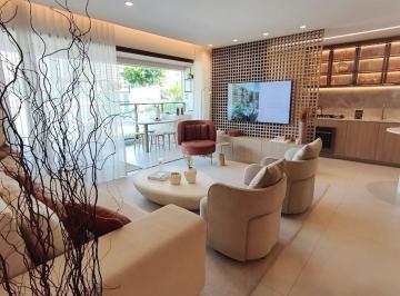 Apartamento de 3 quartos, Rio de Janeiro · Apartamento 3 suítes na Barra da Tijuca