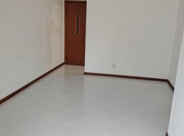 Apartamento en Venda de 2 quartos Itaigara · Vendo apt 2 Quartos 69 mts Itaigara