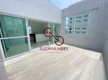 Foto 01 · Apartamento Duplex Cobertura em Tirol