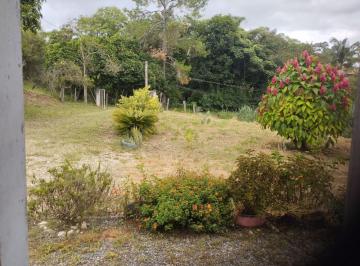Casa de 2 quartos, Guararema · aluga-se casa térrea em guararema