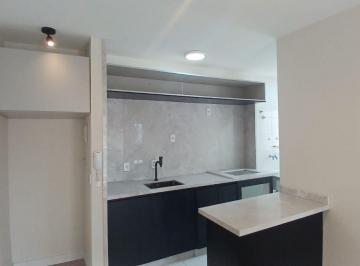 Apartamento de 2 quartos, São Paulo · Apartamento Novo a venda em Pirituba - 2 Dormitórios - 1 vaga com Planejados e Lazer completo!