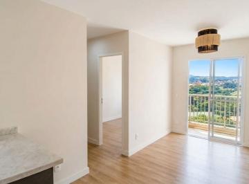 Apartamento de 2 quartos, São Paulo · Apartamento Novo a venda em Pirituba - 2 Dormitórios - 1 vaga com Planejados e Lazer completo!