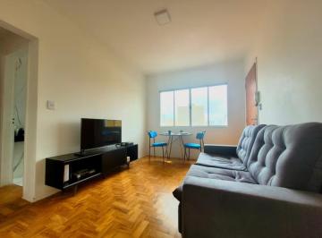 Apartamento de 1 quarto, São Paulo · Apartamento na Aclimação – Localização estratégica perto da Paulista, metrô e pr
