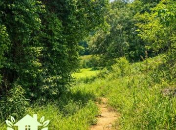 Terreno , Ibiúna · O terreno ideal para seu chalé no interior de SP