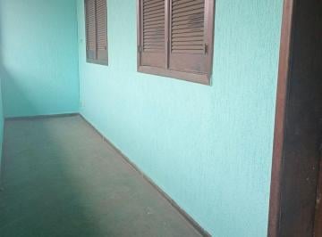Casa de 2 quartos, Belo Horizonte · Casa para moradia e para comércio