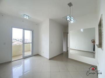 202603062333373538.jpeg · Apartamento para Venda em Mogi das Cruzes, Centro, 3 dormitórios, 1 suíte, 2 banheiros, 2 vagas