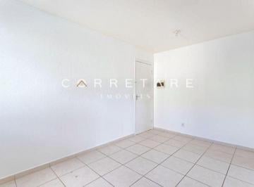 Condomínio Residencial Aroeira VI

Rua Thereza Lopes Skroski, 761 – Santa Cândid · Apartamento com 2 Quartos e 44 m² à Venda em Santa Cândida