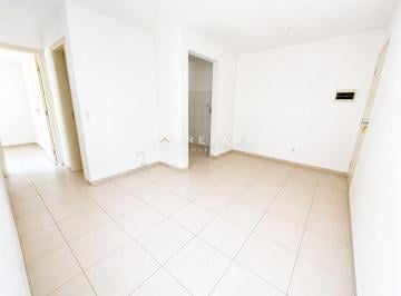 Apartamento de 2 quartos, Curitiba · Apartamento com 2 Quartos e 44 m² à Venda em Santa Cândida