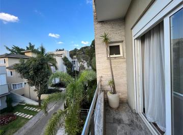 Casa de 4 quartos, São Paulo · Condomínio Fechado sobrado a Venda com 4 suítes, piscina, churrasqueira, 8 vagas no Tucuruvi