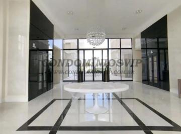 Foto 23 · Imperdível! Apartamento à venda em Sorocaba-SP, Parque Campolim, 3 quartos, 1 suíte, 2 salas, 2 banh