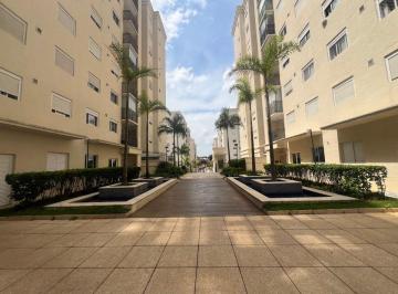 Apartamento de 2 quartos, São Paulo · Apartamento com 58 m² e 2 quartos à venda em Butantã