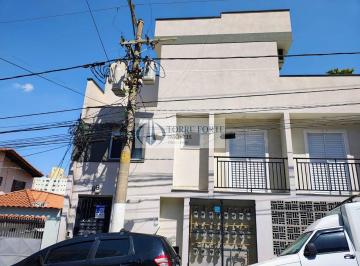 Apartamento · 27m² · 1 Quarto · Apartamento 1 Dormitório – Vila Mazzei