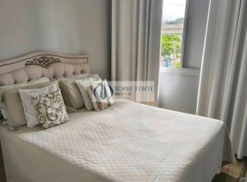 Apartamento · 64m² · 3 Quartos · 1 Vaga · Oportunidade Apartamento 3 dormitórios 64 m2 ao lado Estação Vila União