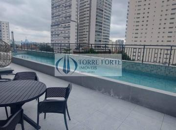 Apartamento · 26m² · 1 Quarto · Belo Apartamento ao lado do Metro Belém