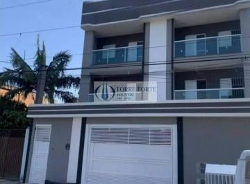 Apartamento · 50m² · 2 Quartos · Lindo Apartamento com 2 dormitórios no Parque Paulistano 