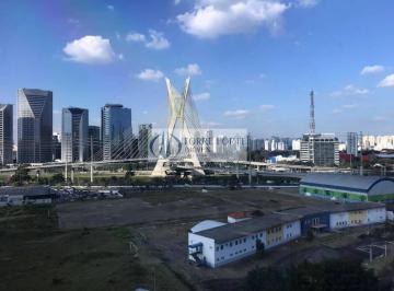 Apartamento · 55m² · 1 Quarto · 1 Vaga · Ótimo apartamento triplex com 55m², suíte com hidromassagem, bem localizado