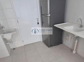 Apartamento · 36m² · 2 Quartos · Apartamento 2 dormitórios Vila Ema 36m² próximo ao Metrô Oratório