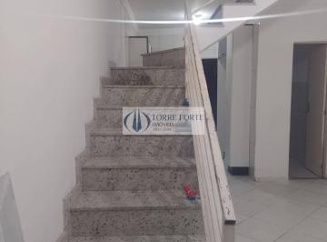 Casa · 80m² · 2 Quartos · 1 Vaga · Lindo Sobrado com 2 dormitórios no Itaim Paulista