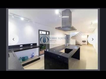 Casa · 180m² · 3 Quartos · 2 Vagas · Lindo Sobrado 3 dormitórios 2 vagas Vila Ema estado de novo.