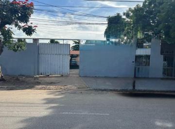 Foto · Oportunidade única: Terreno comercial de 480m² à venda em Goiânia, Setor Cidade Jardim