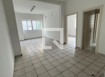 Apartamento de 1 quarto, São Paulo · Apartamento à Venda - Centro, 1 Quarto, 55 m2