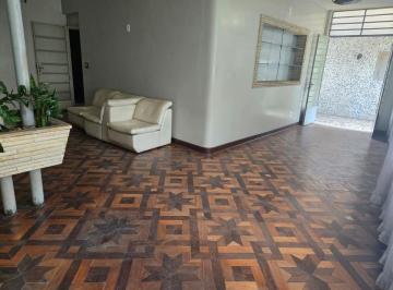 Foto 01 · Casa, Vila Mariana, Sp, SP