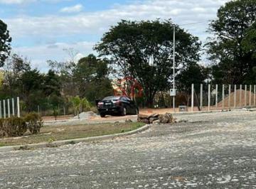 Rural · 1510m² · Chácara à venda, PAULAS - ITAUNA/MG