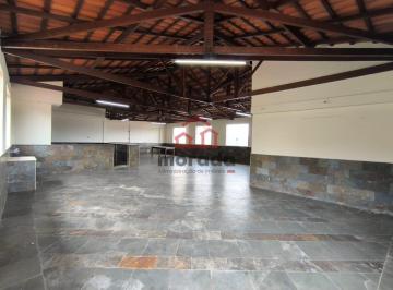 Apartamento · 1 Quarto · 1 Vaga · Apartamento para aluguel, 1 quarto, 1 vaga, CENTRO - ITAUNA/MG