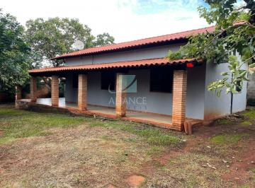 Casa · 150m² · 3 Quartos · 4 Vagas · CASA PARA ALUGAR COM 03 QUARTOS, BAIRRO LUNDCEA - LAGOA SANTA/MG