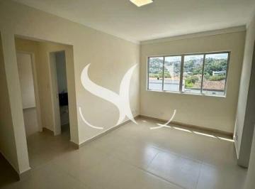 Apartamento · 50m² · 1 Quarto · 1 Vaga · Vende-se apartamento de 01 dormitório no bairro Vila Matias em Santos