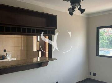 Apartamento · 80m² · 2 Quartos · 1 Vaga · Aluga-se apartamento de 02 Dormitórios no bairro de Marape. em Santos.
