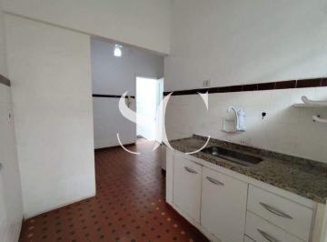 Apartamento · 43m² · 2 Quartos · Vende-se apartamento de 02 dormitórios no bairro de Marapé em Santos
