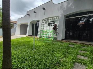 Excelente Casa Térrea , Totalmente Reformada, 3 Suítes,4 vagas · Excelente Casa Térrea , Totalmente Reformada, 3 Suítes,4 vagas