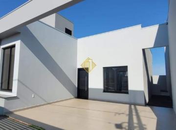 Casa · 86m² · 3 Quartos · 2 Vagas · Casa à venda, 3 quartos, 1 suíte, 2 vagas, Vila Becker - Toledo/PR
