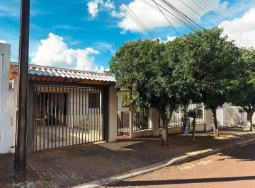 Casa · 180m² · 3 Quartos · 2 Vagas · Casa térrea à venda no Parque Verde – 3 quartos, suíte, churrasqueira e terreno de 300m²