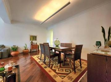 Apartamento · 94m² · 3 Quartos · 2 Vagas · Apartamento à venda, 3 quartos, 1 suíte, 2 vagas, Vila Bastos - Santo André/SP