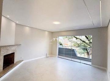 Casa · 263m² · 4 Quartos · 6 Vagas · Sobrado à venda, 4 quartos, 3 suítes, 6 vagas, Jardim do Mar - São Bernardo do Campo/SP