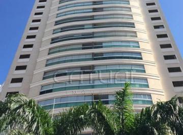 Apartamento Para Alugar Maison Villa Lobos Londrina · Apartamento Para Alugar Maison Villa Lobos Londrina