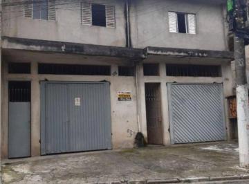 foto1 · Casa à venda com 4 casas no quintal  Parque Independência  São Paulo/SP