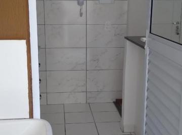 foto1 · Apartamento garden à venda com 49m²  2 dormitórios  Terrazzo Quipá  Jardim Umarizal  São Paulo/SP