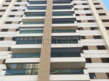 Apartamento Para Alugar Maison Provence Londrina · Apartamento Para Alugar Maison Provence Londrina